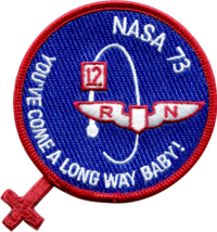 NASA 73